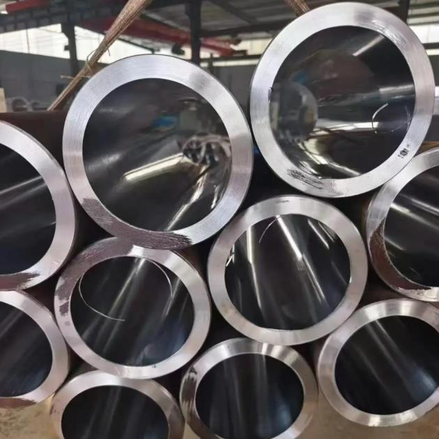 珩磨管批發(fā)價